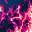 skill icon