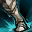 skill icon