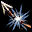 skill icon