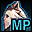 skill icon