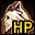skill icon