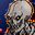 skill icon