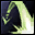 skill icon