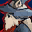 skill icon