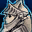 skill icon
