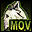 skill icon