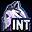 skill icon