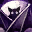 skill icon