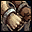 skill icon