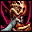 skill icon