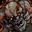skill icon