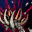 skill icon