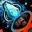 skill icon