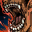 skill icon