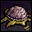 skill icon