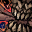 skill icon