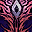 skill icon