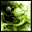 skill icon