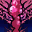 skill icon