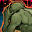 skill icon