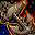 skill icon