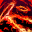 skill icon