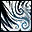 skill icon