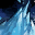 skill icon
