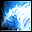skill icon