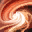skill icon
