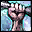 skill icon