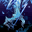 skill icon
