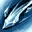 skill icon