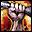 skill icon