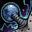 skill icon