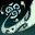 skill icon