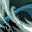skill icon