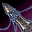 skill icon