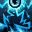 skill icon