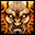 skill icon