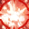 skill icon
