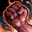 skill icon