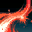 skill icon