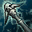 skill icon