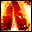 skill icon