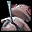 skill icon