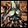 skill icon
