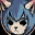 skill icon