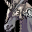 skill icon