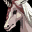skill icon